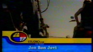 Jon Bon Jovi - Miracle
