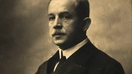WOJCIECH KORFANTY