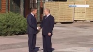 JAK WYGLĄDA '' MROCZNA '' STRONA POLSKI ?