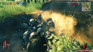 Valheim Day 516