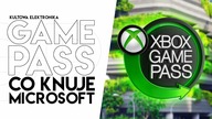 Jakie są zagrożenia Game Pass? Czy Microsoft ma jakiś plan?