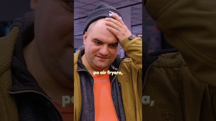 Mleczko jak trzeba.   Kiedy detal robi całą kawę Cabral Café.