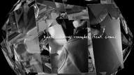 KaeN - Zdrowy Rozsądek feat Coma