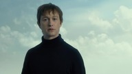 THE WALK.  SIĘGAJĄC CHMUR (2015) Lektor PL