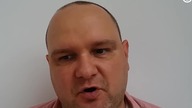Inteligentne miasta - moje przemyślenia | NWO krok po kroku vol.1