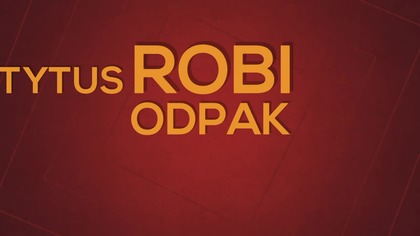 QUIK 20220813 202926