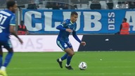 ELEVENSPORTS3 - 15-11-2025 - Ogłoszenie nadawcy, Autopromocja