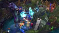 Highlights - LCS 2021 Summer Playoffs Week 2