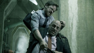 Czas zapłaty (2013) Lektor PL