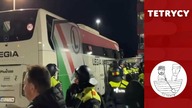 JOSUE, MIODUSKI, LEGIA - PDW | Tetrycy | Skandal w Alkmaar | Powołania Probierza | Śląsk Wrocław