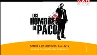 09x11 Paco i jego ludzie