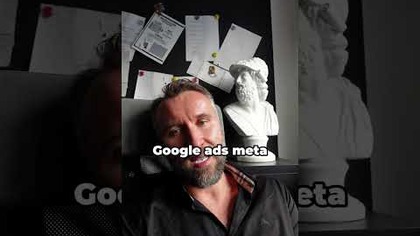 Świeżak kontra ninja w biznesie