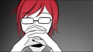Yandere Simulator | Losing my mind