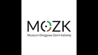 Noc Kupały Rezerwat Archeologiczny na Zawodziu Kalisz 2024