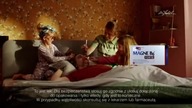 AXN - 22-08-2023 - Reklama (fragment), Zapowiedzi