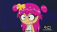 HI HI PUFFY AMIYUMI EP. 31 ENG DUBB