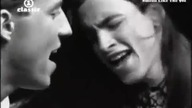 Extreme - More Than Words [1990]