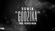 DOMIN - GODZINA PROD. PREMIER ARENA