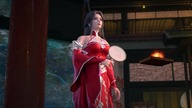 Wanmei Shijie(Perfect World) - 39 (Napisy PL)