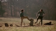 Poza prawem 1995 lektor pl 1080p