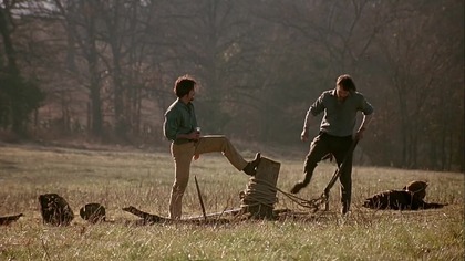 Poza prawem 1995 lektor pl 1080p