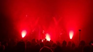 Forced To Mode - But Not Tonight - CK Wiatrak, Zabrze, 25. 03. 2022