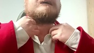 Litwa vs Polska! Sarmata ogląda! Mecz Reprezentacji Polski! komentarz i Reakcje! Historia Rzplitej!