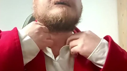 Litwa vs Polska! Sarmata ogląda! Mecz Reprezentacji Polski! komentarz i Reakcje! Historia Rzplitej!