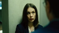 Bad Banks 2018 PL SE01E04