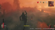 Valheim Day 636