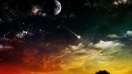 Techno 2010 Hands Up Mix Virtual DJ4