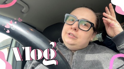 Przygotowania do świąt  wracamy do żywych | VLOG