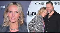 Patrycja Markowska jest szczęśliwie zakochana: Miłość dodaje skrzydeł @Wideoportal