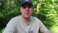 CO JEDZĄ ŻOŁNIERZE Z BRYTANII? - RACJA Z WIELKIEJ BRYTANII