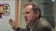 Rogowski:Im więcej kilometrów przejdziecie tym będzie bardziej możliwy sukces TV Trwam