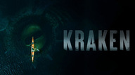 Kraken (2026) Lektor PL