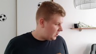 SPEJSONENERGY, EKIPA, REDBULL