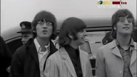 3)Lata 60-te w Rytmie Beatles&oacute;w - Rozbujana Brytania 1965-66 cz3