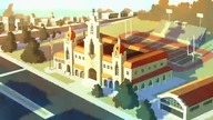 38 Scooby Doo i Brygada Detektywow - CDA