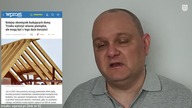 Nowa dyrektywa EPBD! Ogromne koszty remont&oacute;w i utrzymania mieszkań! Analiza