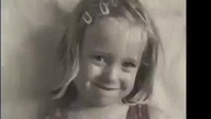 Dorastanie w niespełna 3 minuty