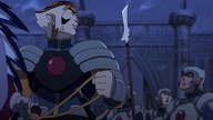 ThunderCats E02