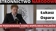 Struktura Stronnictwa Narodowego w województwie kieleckim w latach 1928  1939 | Ł.  Ospara