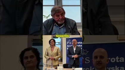 Uniwersytety w Szczecinie: równi i równiejsi? Sprawdź to!