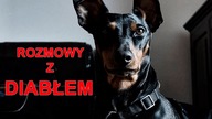 Rozmowy z DIABŁEM - Jak uczyć się języków? - Ludwik C. Siadlak VLOG 20171013