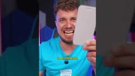 Tak będzie wyglądać NOWY IPHONE 