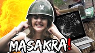 Jak zmasakrować... LAPTOPA - HASZTAGI
