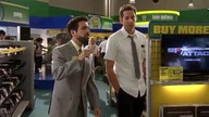 Chuck S04E03 Lektor PL
