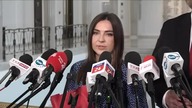Konfederacja: Zamknięte oddziały dla Polak&oacute;w, otwarty szpital dla Ukraińc&oacute;w
