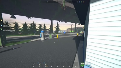 Nowa baza, legalny biznes i dealer |Schedule One #02